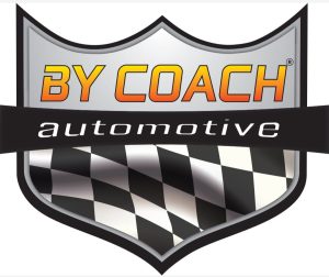 Yardımcı Ürünler