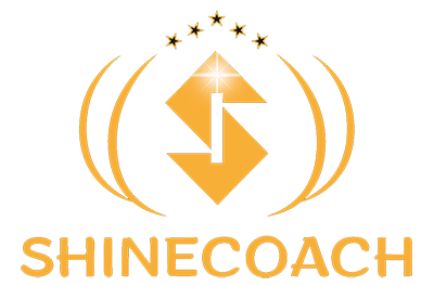 Shinecoach