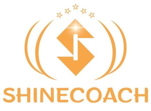 Oto Bakım Ürünleri