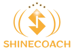 shinecoach